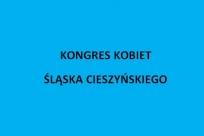 Baner